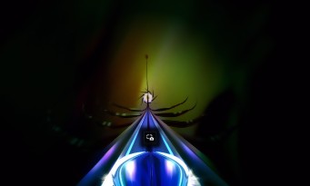 Thumper