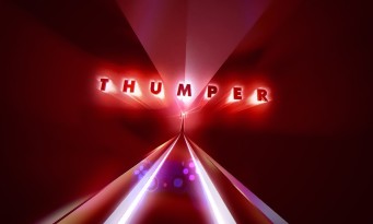 Thumper