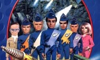 Thunderbirds : Vault of Doom