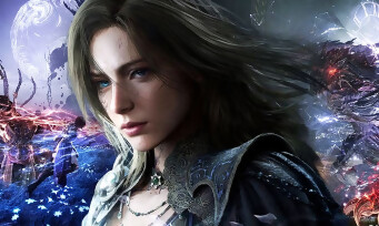 Tides of Annihilation de retour avec une nouvelle vidéo après plus d'un an de silence
