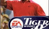 Tiger Woods 99 PGA Tour Golf