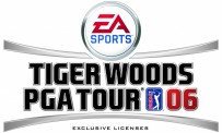 Tiger Woods : images 360