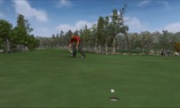 Tiger Woods PGA Tour 06