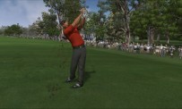 Tiger Woods PGA Tour 06