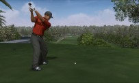 Tiger Woods PGA Tour 06