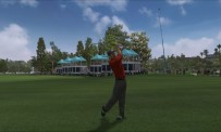 Tiger Woods PGA Tour 06