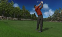 Tiger Woods PGA Tour 06