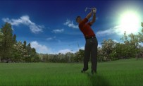 Tiger Woods PGA Tour 06