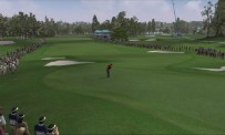 Tiger Woods PGA Tour 06