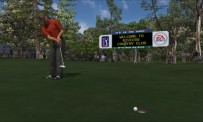 Tiger Woods PGA Tour 06