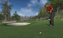 Tiger Woods PGA Tour 06