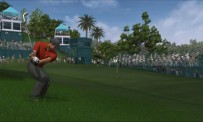 Tiger Woods PGA Tour 06