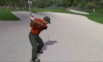 Tiger Woods PGA Tour 06