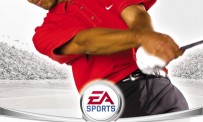 Tiger Woods PGA Tour 06