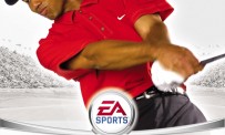 Tiger Woods PGA Tour 06