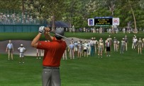 Tiger Woods PGA Tour 06