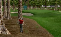 Tiger Woods PGA Tour 06