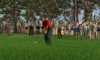 Tiger Woods PGA Tour 06