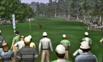 Tiger Woods PGA Tour 06