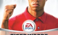 Tiger Woods PGA Tour 06