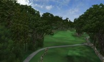 Tiger Woods PGA Tour 06