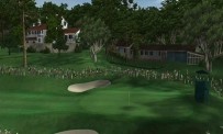 Tiger Woods PGA Tour 06