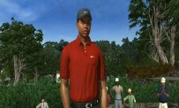 Tiger Woods PGA Tour 06