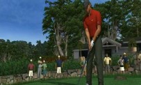 Tiger Woods PGA Tour 06