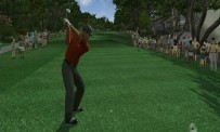 Tiger Woods PGA Tour 06