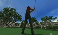 Tiger Woods PGA Tour 06