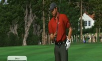 Tiger Woods PGA Tour 06