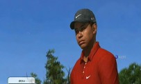 Tiger Woods PGA Tour 06