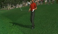 Tiger Woods PGA Tour 06