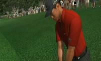 Tiger Woods PGA Tour 06