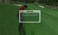 Tiger Woods PGA Tour 06