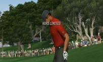 Tiger Woods PGA Tour 06