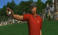 Tiger Woods PGA Tour 06