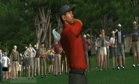 Tiger Woods PGA Tour 06