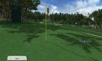 Tiger Woods PGA Tour 06