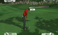 Tiger Woods PGA Tour 06