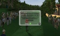 Tiger Woods PGA Tour 06