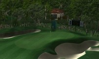 Tiger Woods PGA Tour 06