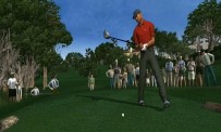 Tiger Woods PGA Tour 06