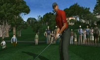 Tiger Woods PGA Tour 06