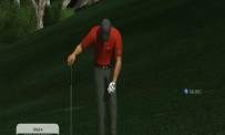 Tiger Woods PGA Tour 06