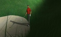 Tiger Woods PGA Tour 06