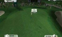 Tiger Woods PGA Tour 06