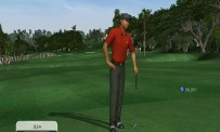 Tiger Woods PGA Tour 06