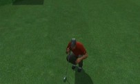 Tiger Woods PGA Tour 06