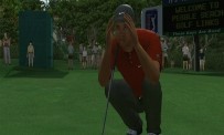 Tiger Woods PGA Tour 06